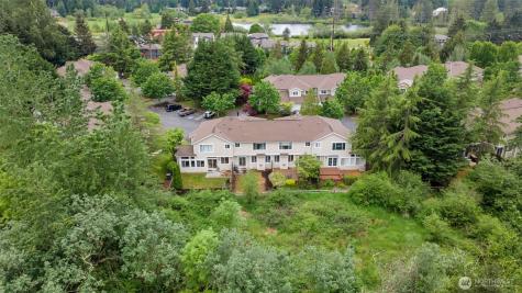 23746 SE 36th Lane Issaquah WA 98029