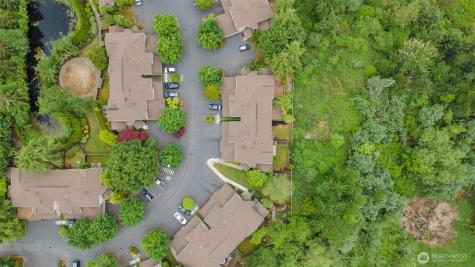 23746 SE 36th Lane Issaquah WA 98029
