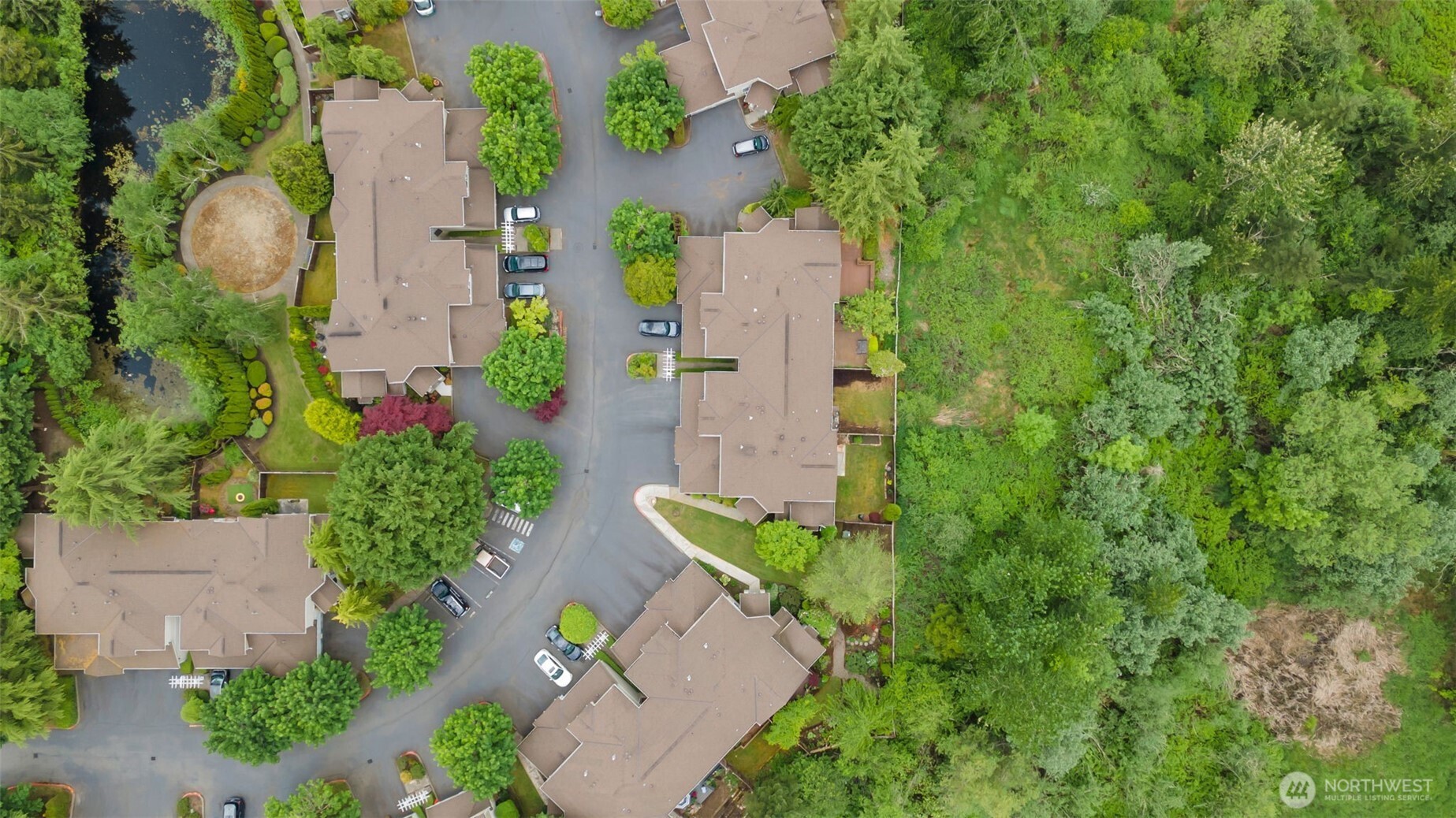 23746 SE 36th Lane Issaquah WA 98029