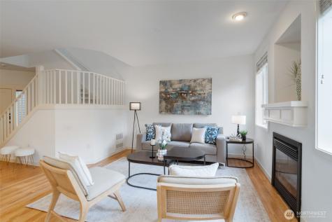 23746 SE 36th Lane Issaquah WA 98029