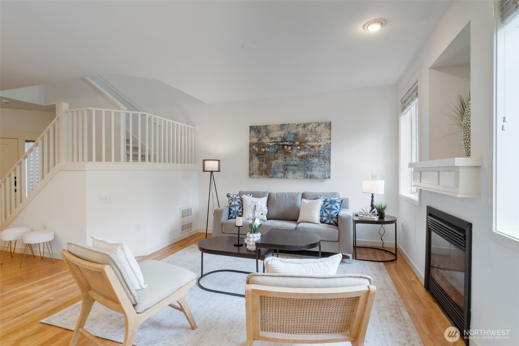 23746 SE 36th Lane Issaquah WA 98029