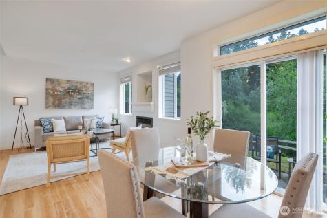 23746 SE 36th Lane Issaquah WA 98029