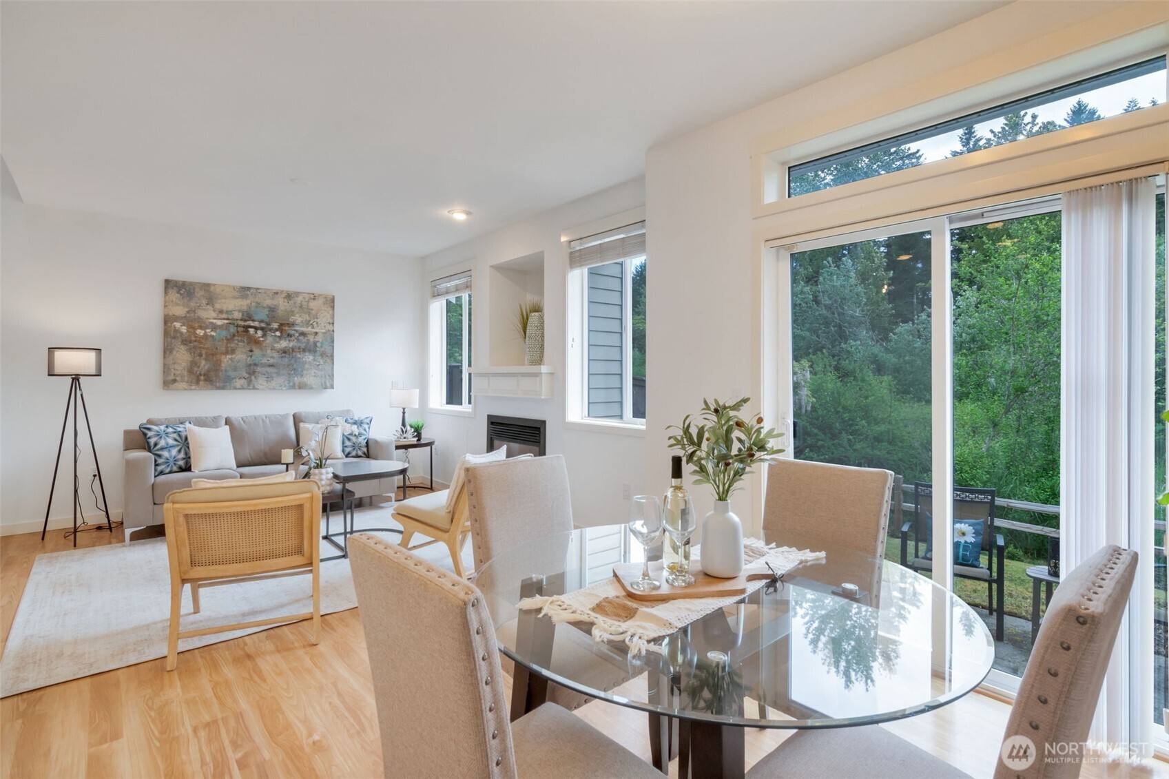 23746 SE 36th Lane Issaquah WA 98029