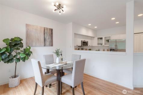 23746 SE 36th Lane Issaquah WA 98029