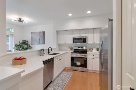 23746 SE 36th Lane Issaquah WA 98029