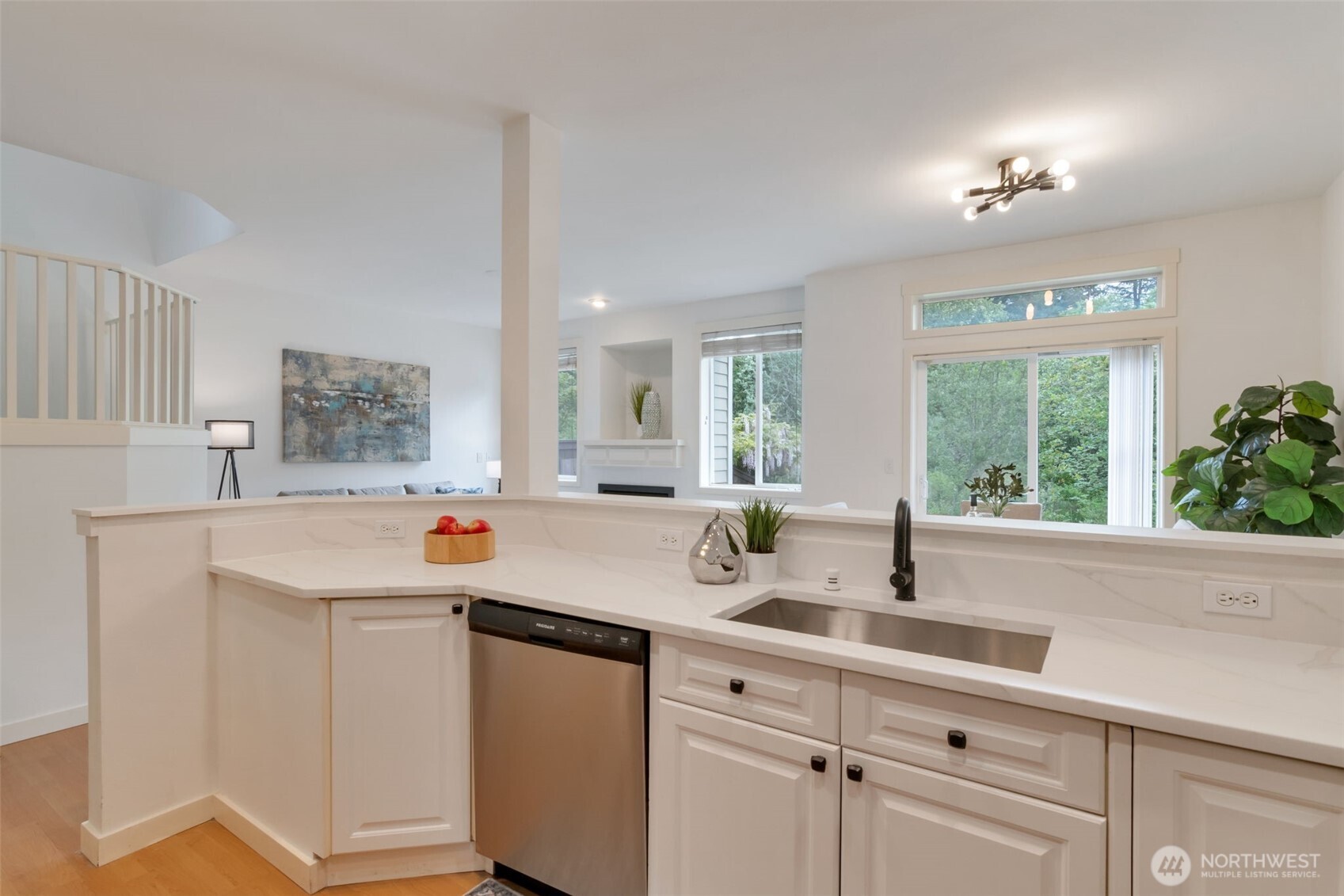 23746 SE 36th Lane Issaquah WA 98029