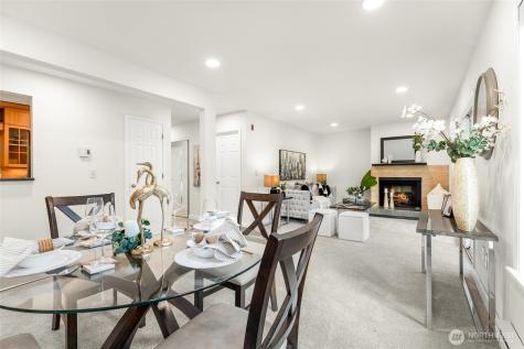 13626 NE 7th Street Bellevue WA 98005