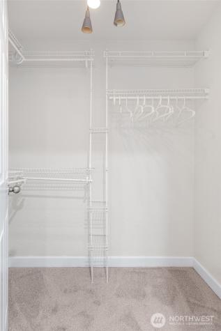 13626 NE 7th Street Bellevue WA 98005