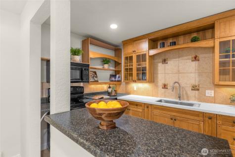 13626 NE 7th Street Bellevue WA 98005