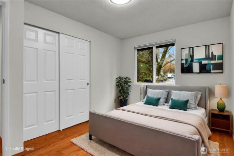 5504 220th Street SW Mountlake Terrace WA 98043