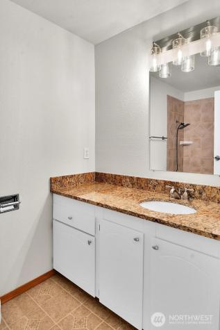 5504 220th Street SW Mountlake Terrace WA 98043