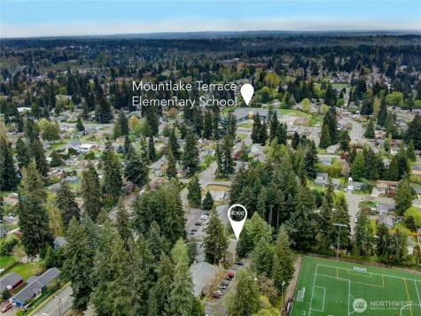 5504 220th Street SW Mountlake Terrace WA 98043
