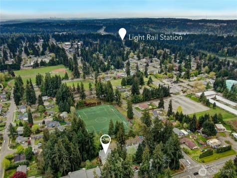 5504 220th Street SW Mountlake Terrace WA 98043
