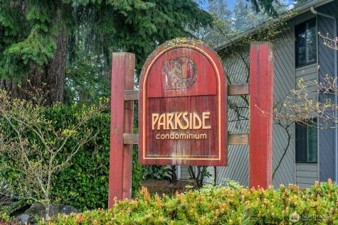 5504 220th Street SW Mountlake Terrace WA 98043
