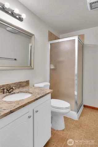 5504 220th Street SW Mountlake Terrace WA 98043