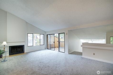 11416 NE 128th Street Kirkland WA 98034