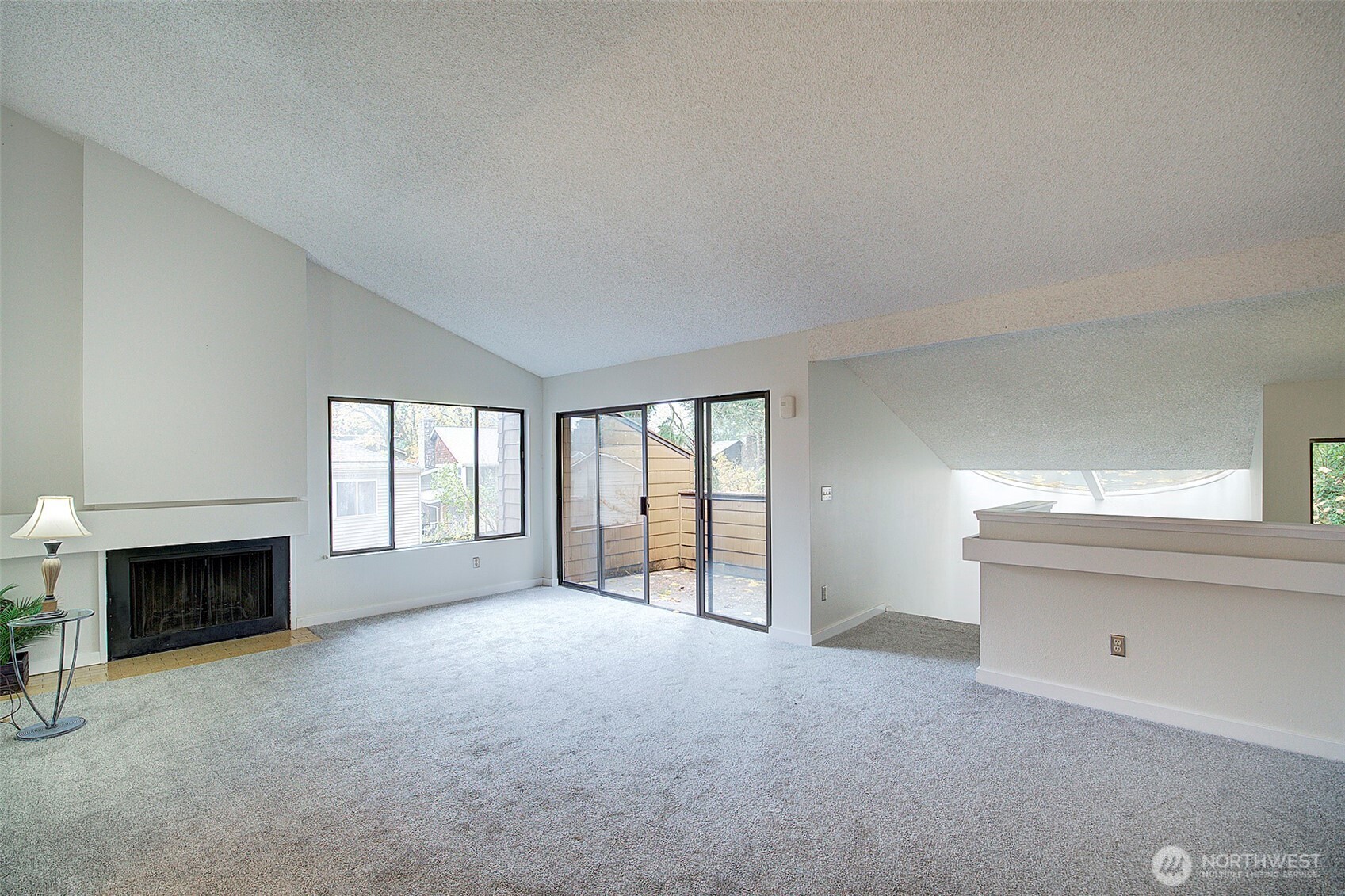 11416 NE 128th Street Kirkland WA 98034