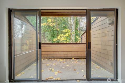 11416 NE 128th Street Kirkland WA 98034