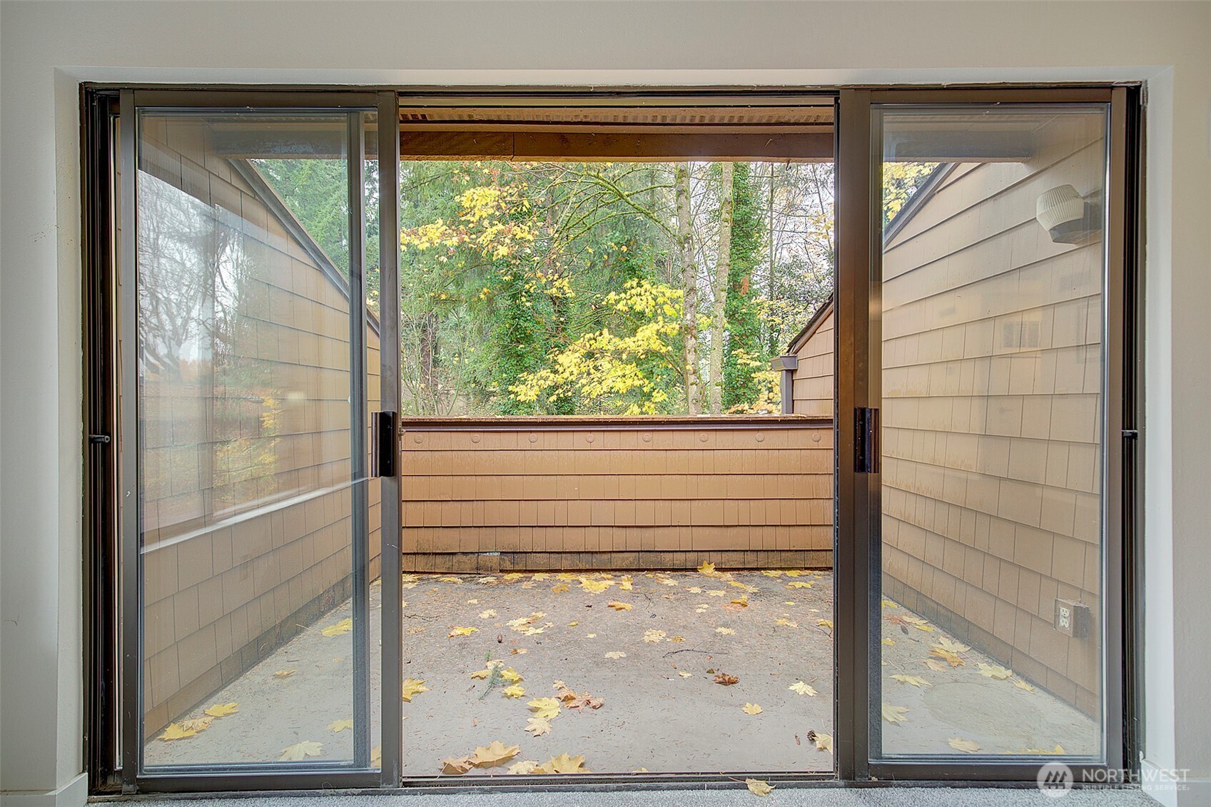 11416 NE 128th Street Kirkland WA 98034