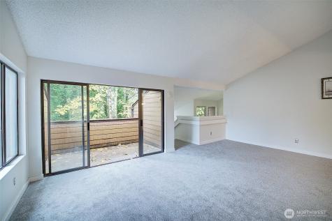11416 NE 128th Street Kirkland WA 98034