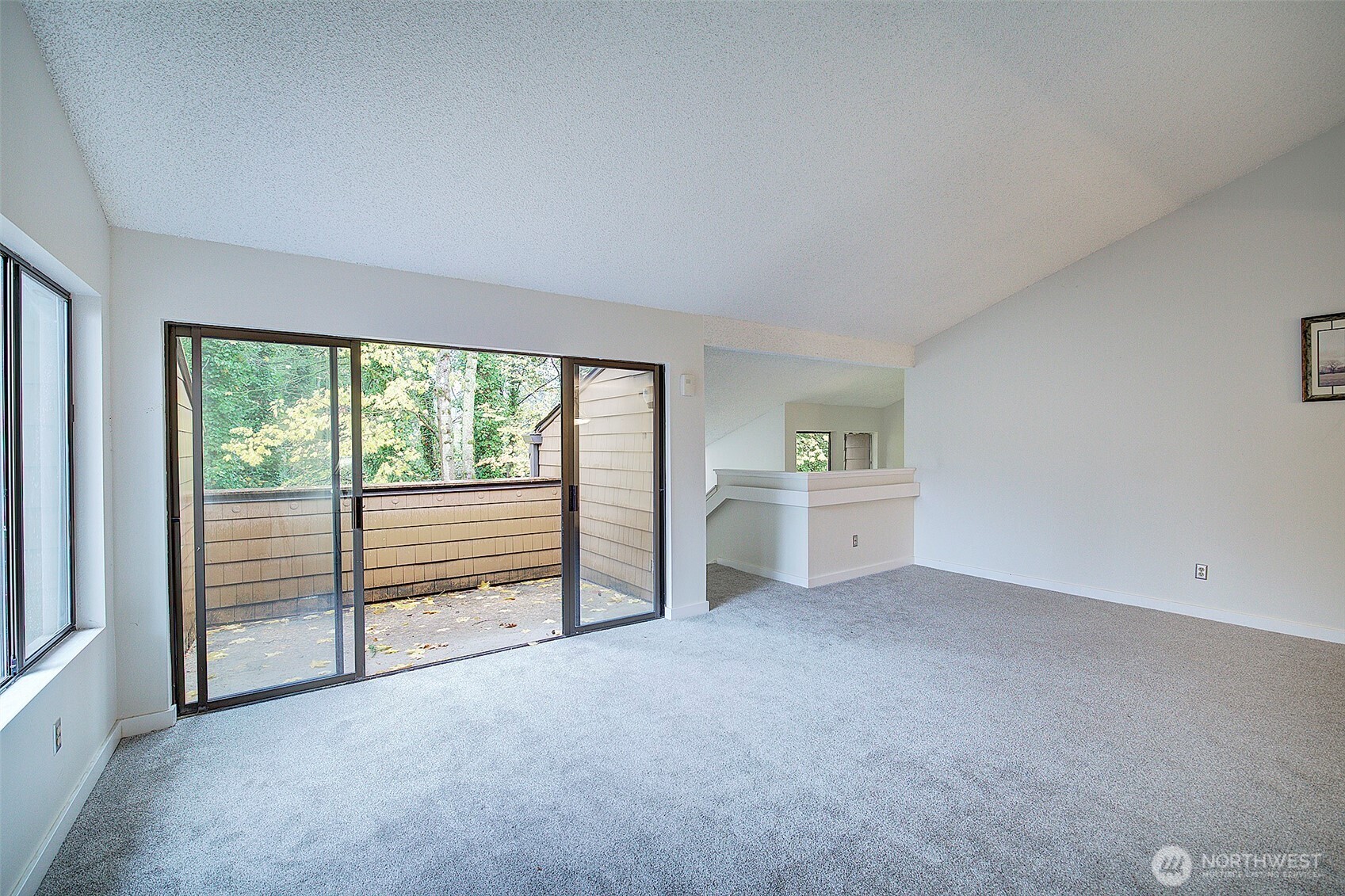 11416 NE 128th Street Kirkland WA 98034