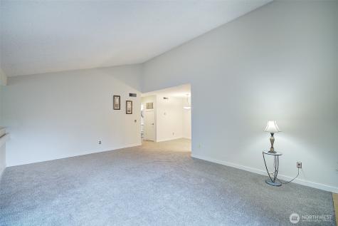 11416 NE 128th Street Kirkland WA 98034
