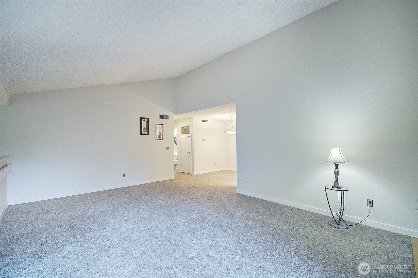 11416 NE 128th Street Kirkland WA 98034