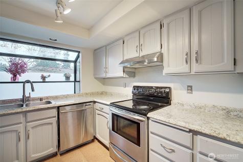 11416 NE 128th Street Kirkland WA 98034