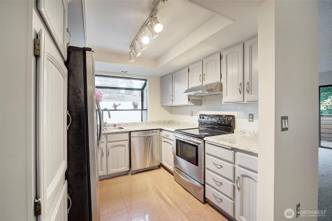 11416 NE 128th Street Kirkland WA 98034