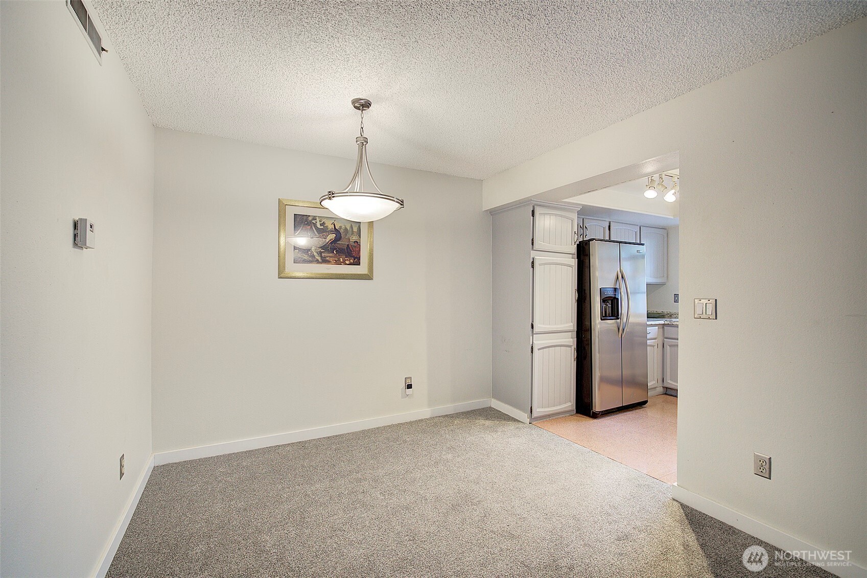 11416 NE 128th Street Kirkland WA 98034