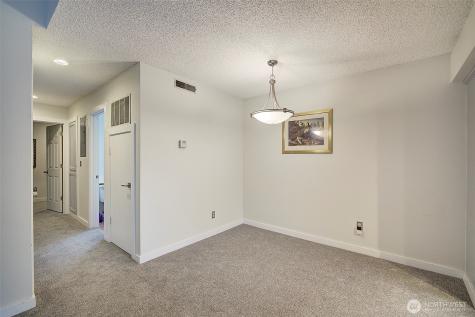 11416 NE 128th Street Kirkland WA 98034