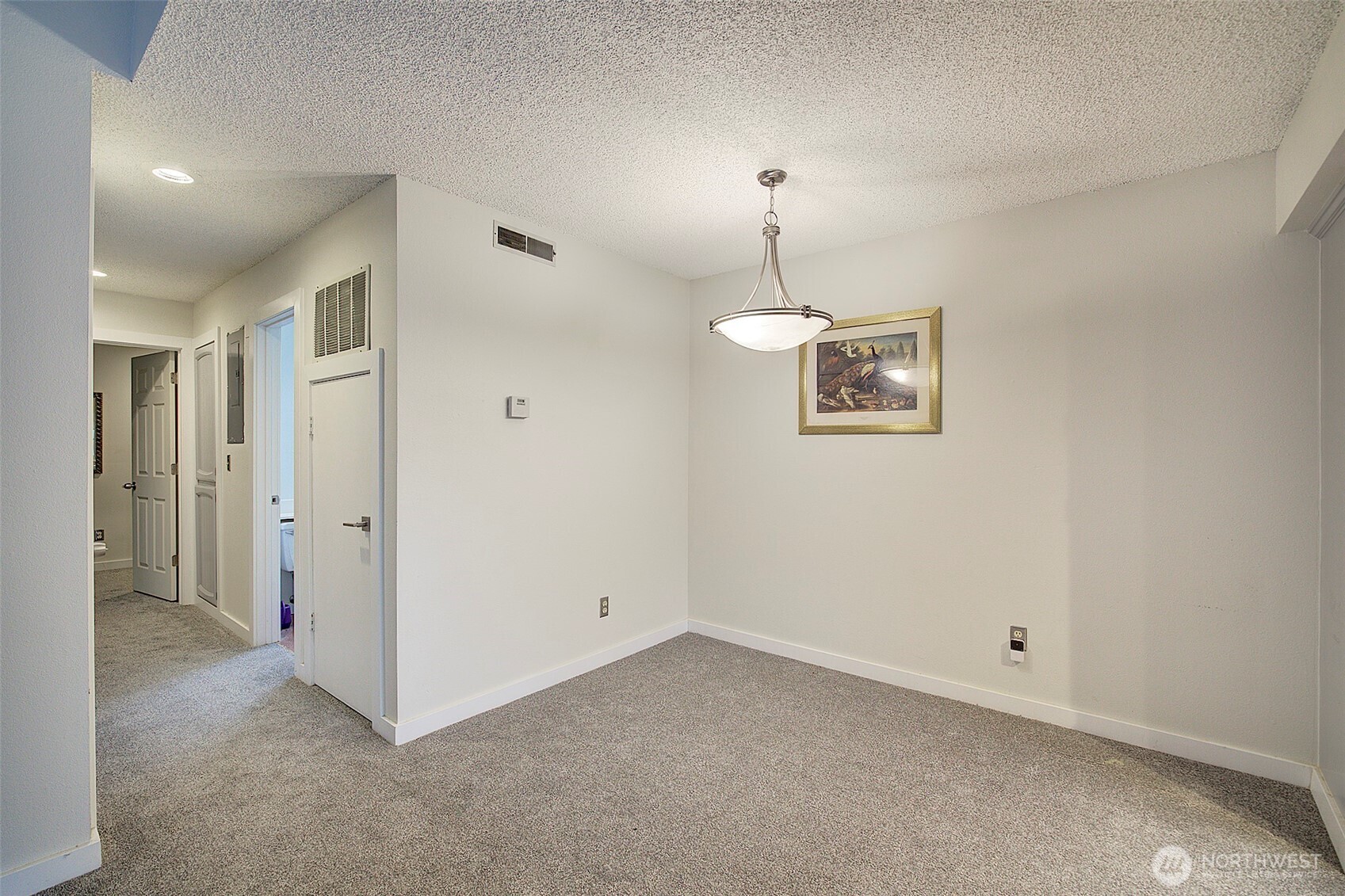 11416 NE 128th Street Kirkland WA 98034