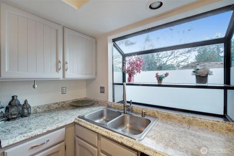 11416 NE 128th Street Kirkland WA 98034