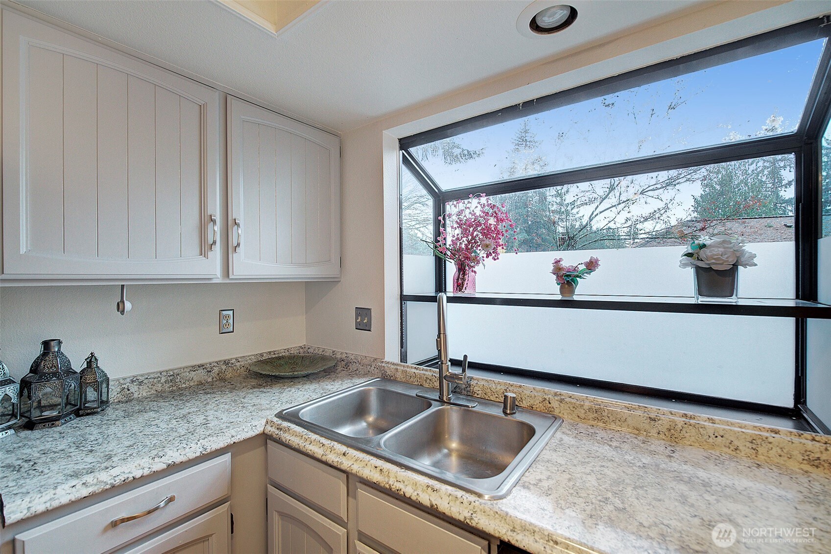 11416 NE 128th Street Kirkland WA 98034