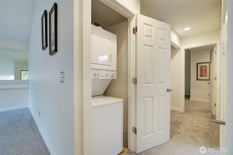 11416 NE 128th Street Kirkland WA 98034