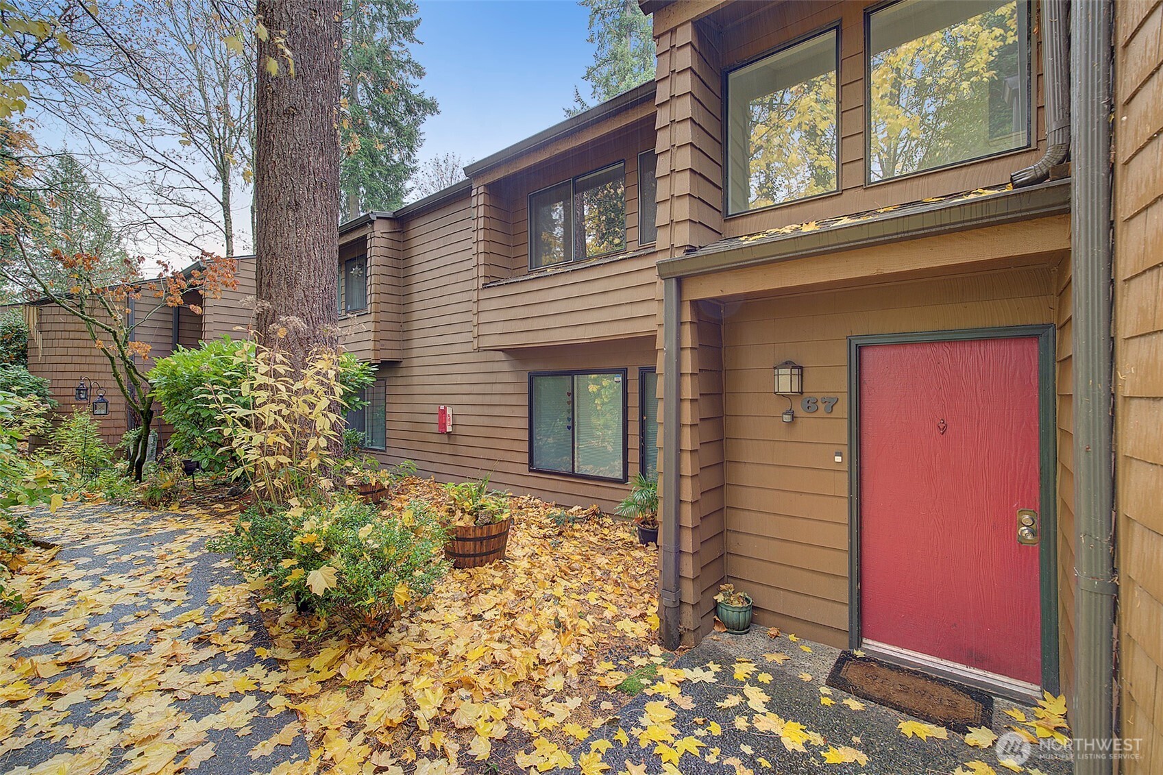 11416 NE 128th Street Kirkland WA 98034