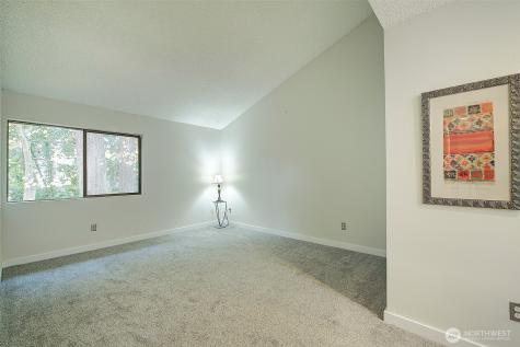 11416 NE 128th Street Kirkland WA 98034