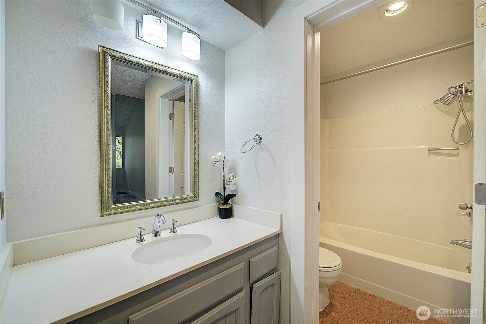 11416 NE 128th Street Kirkland WA 98034
