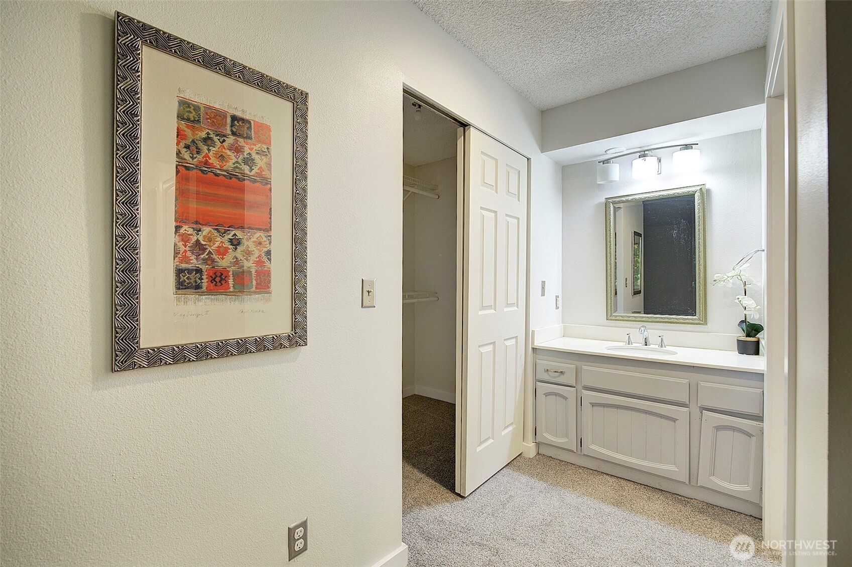 11416 NE 128th Street Kirkland WA 98034
