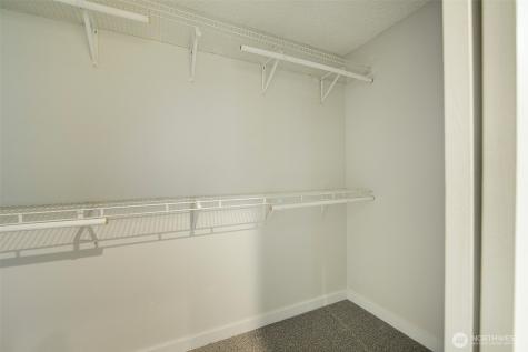 11416 NE 128th Street Kirkland WA 98034