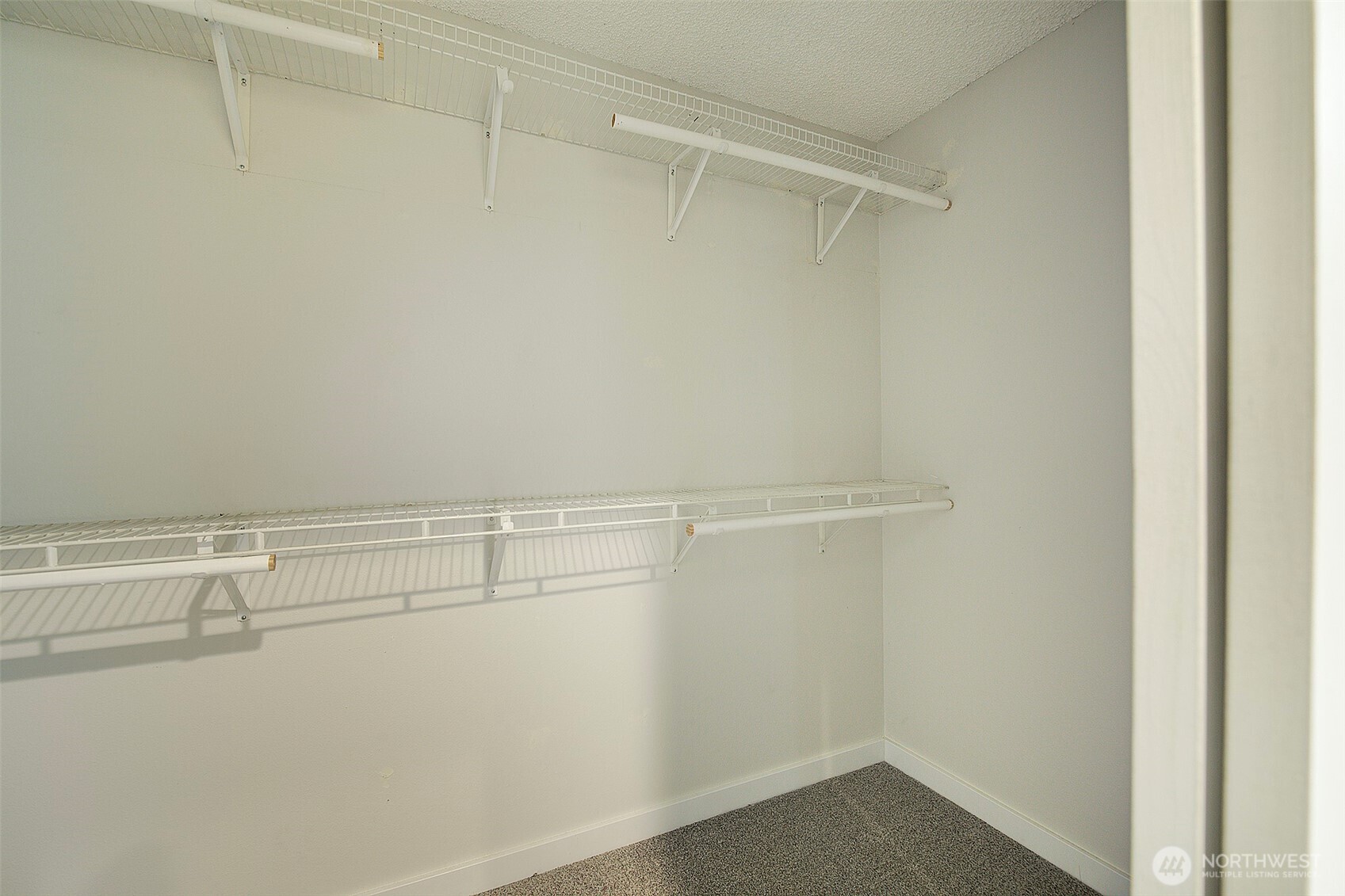 11416 NE 128th Street Kirkland WA 98034