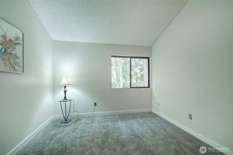 11416 NE 128th Street Kirkland WA 98034