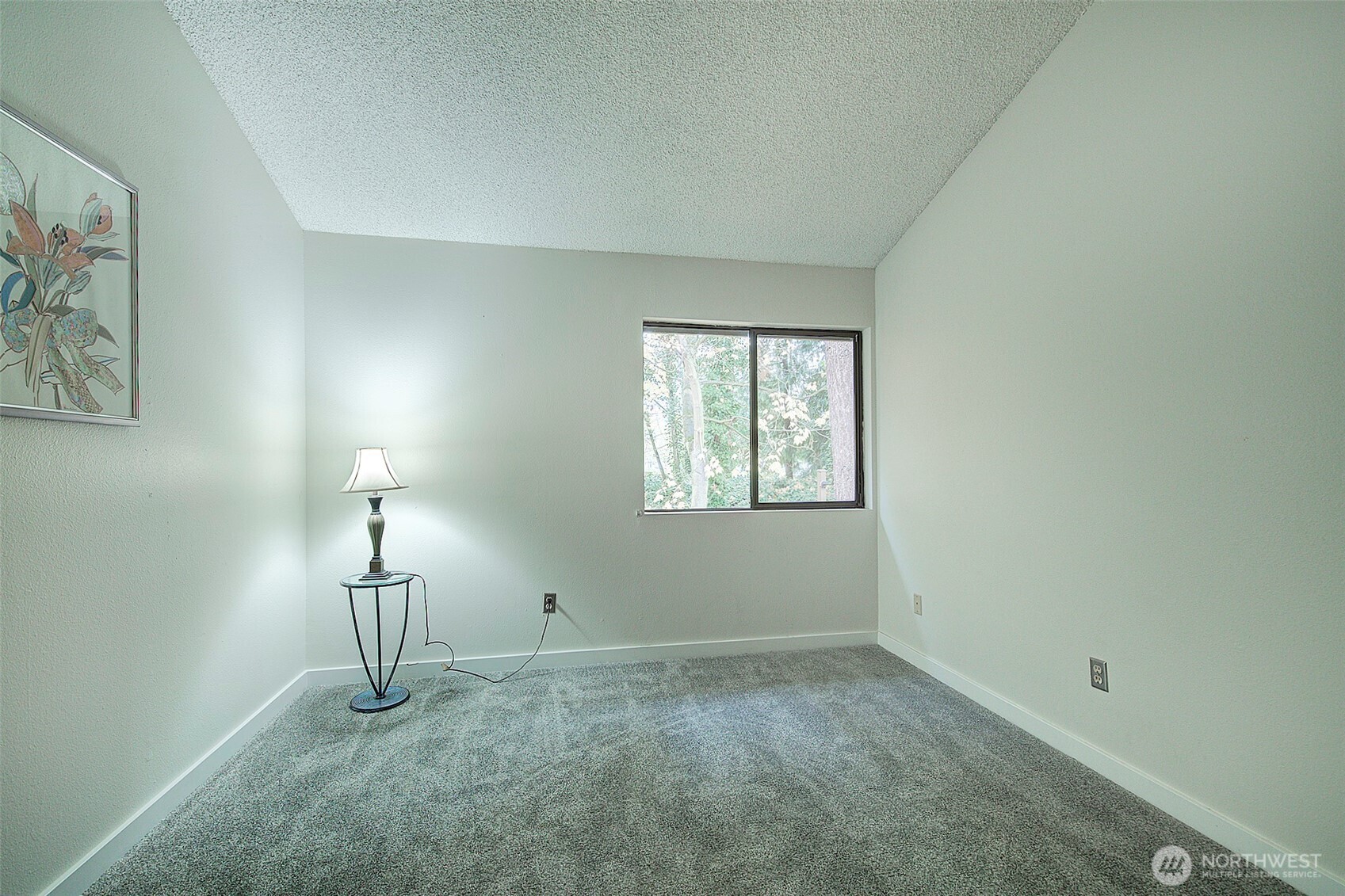 11416 NE 128th Street Kirkland WA 98034
