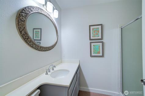 11416 NE 128th Street Kirkland WA 98034
