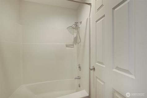 11416 NE 128th Street Kirkland WA 98034