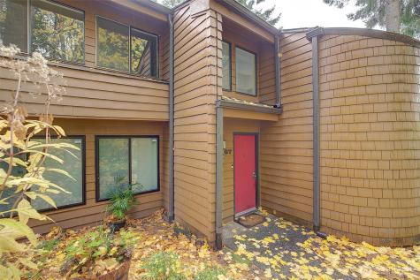 11416 NE 128th Street Kirkland WA 98034
