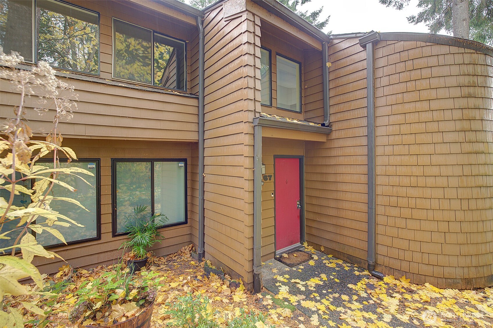 11416 NE 128th Street Kirkland WA 98034