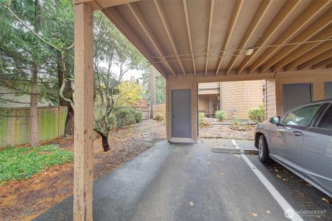 11416 NE 128th Street Kirkland WA 98034