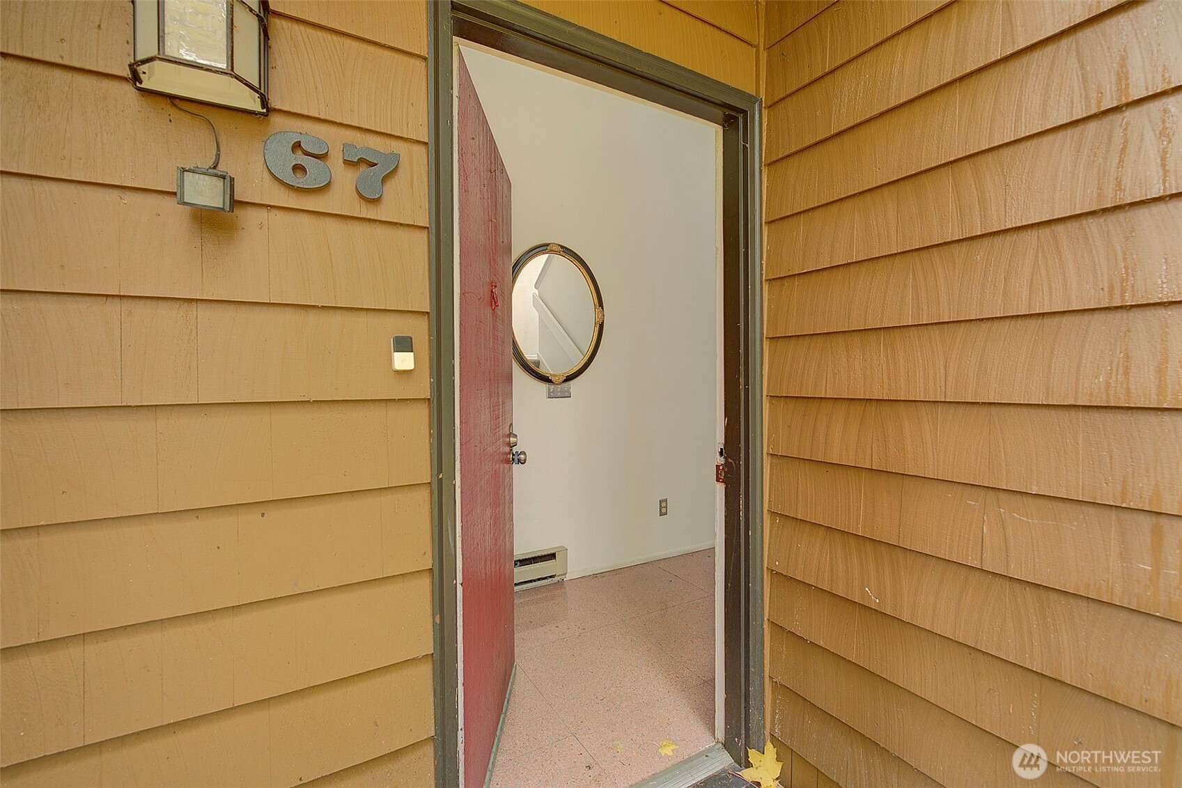 11416 NE 128th Street Kirkland WA 98034