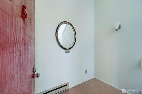 11416 NE 128th Street Kirkland WA 98034